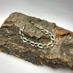 دستبند روبرتو