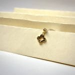 مدال برنادو