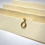 مدال برنادو