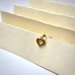 مدال برنادو