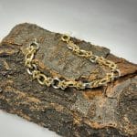 دستبند آرمان