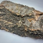 گردنی لیزری