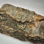 گردنبند لیزری