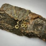 نیم ست فیوژن