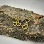 نیمست فیوژن