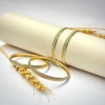 النگو احتشام