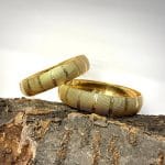 نیم پوش ثنا