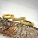 النگو‌ دامله