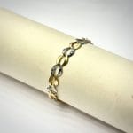 دستبند ربرتو