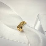 انگشتر گیوا