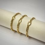 دستبند اسپادانا