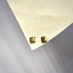 گوشواره اورو