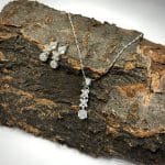 نیم ست فیوزن