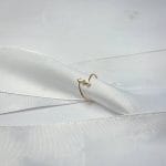 انگشتر ایسان