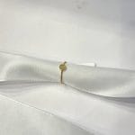 انگشتر ایسان