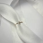 انگشتر آیسان