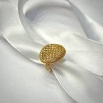 انگشتر ایوا