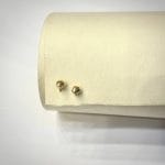 گوشواره میخی