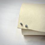 گوشواره سولیتر