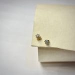 گوشواره سولیتر