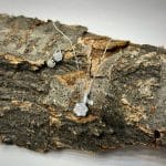 نیم ست پیوژن