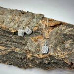 نیم ست پیوژن