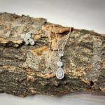 نیم ست پیوژن