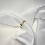 انگشتر لیرا