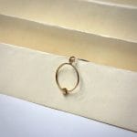 مدال مینیمال