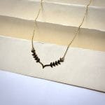 گردنی لیزری