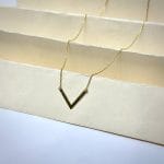 گردنی لیزری