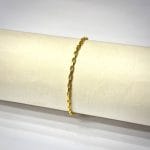 دستبند فیگارو دریا