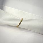 انگشتر لیزا