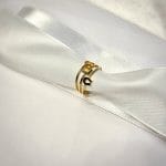 انگشتر فالکن