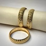 النگو تکنیک