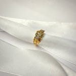 انگشتر گیوا