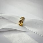 انگشتر گیوا