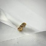 انگشتر گیوا