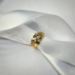 انگشتر گیوا