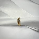 انگشتر تینا