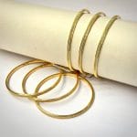 النگو ایینه ای پروفیل