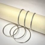 النگو ایینه ای پروفیل