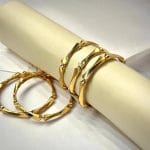 النگو‌ صدرا