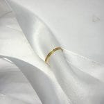 انگشتر تراش