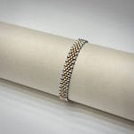 دستبند رولکس