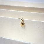 پلاک عروسکی