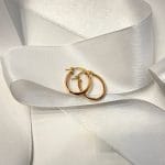 گوشواره لینا