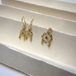 نیم ست سورنا