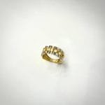 انگشتر رولکس