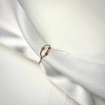 انگشتر تیفانی